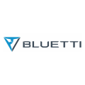 bluetti-discount-code